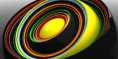 /album/abstraktni-3d-grafika/a3d-abstraction-of-cut-concentric-spheres-18-jpg/